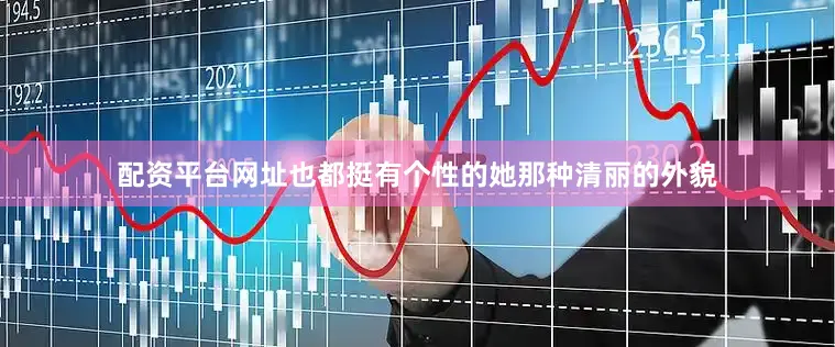 配资平台网址也都挺有个性的她那种清丽的外貌